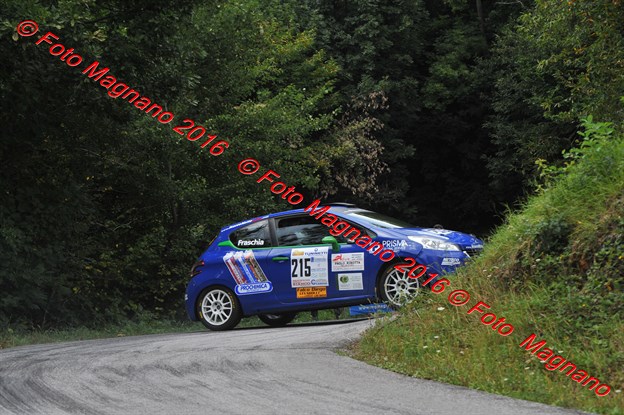 DSC_3075.JPG